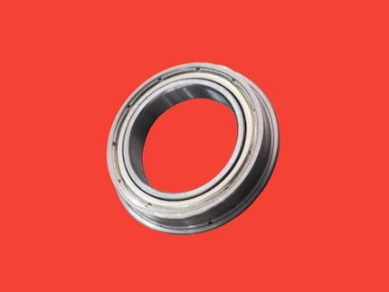Ball Bearing (upper) for PRO8100EX/PRO8100S/PRO8110S/PRO8120S/PROC7100SX
