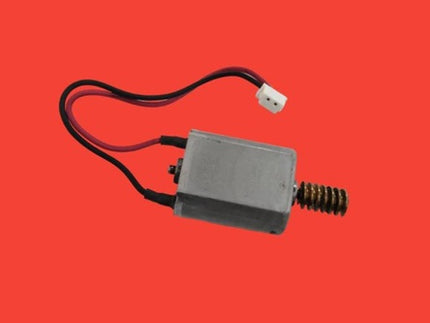 Cleaning Motor Assy for PRO8100EX/PRO8100S/PRO8110S/PRO8120S