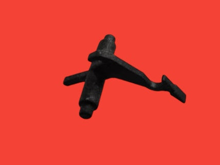 Stripper Pawl (claw) for PRO8100EX/PRO8100S/PRO8110S/PRO8120S