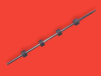 Inner Paper Delivery Roller – Premium for IRADVANCE8085/IRADVANCE8095/IRADVANCE8105/IRADVANCE8205/IRADVANCE8285/IRADVANCE8295