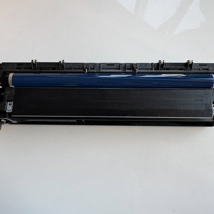 Pcdu Unit Without Developer for MP2554/MP3054/MP3554/MP4054/MP5054/MP6054