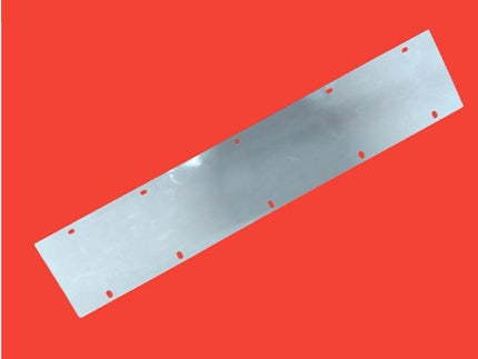 Fixing Cloth for BIZHUBC250I/BIZHUBC360I/BIZHUBC450I/BIZHUBC550I/BIZHUBC650I