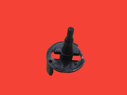 Drum Lock Bush Black for AR6020