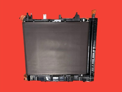 Transfer Belt Assy for TASKALFA2554CI/TASKALFA3554CI
