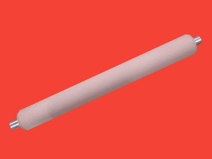 Fixing Sponge Roller for BIZHUBC554/BIZHUBC558/BIZHUBC654/BIZHUBC658/BIZHUBC754