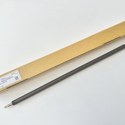 Primary Charger Roller Oem Type Like Premium for MPC6502SP/MPC8002SP/PROC5100S/PROC5110S/PROC651EX/PROC751EX