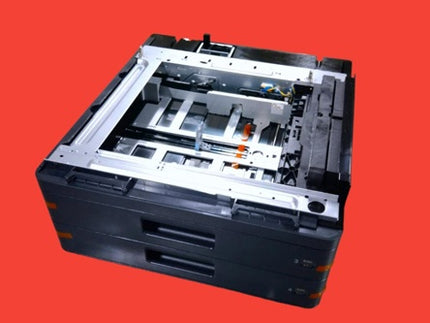 Paper Feeder (trolley) for TASKALFA2554CI/TASKALFA3554CI/TASKALFA4054CI/TASKALFA5054CI/TASKALFA6054CI/TASKALFA7054CI
