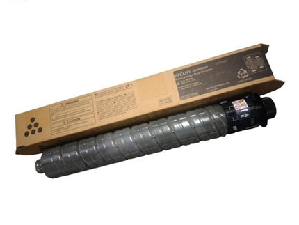 Toner Cartridge Black – Premium for IMC4500/IMC6000