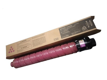 Toner Cartridge Magenta – Premium for IMC4500/IMC6000