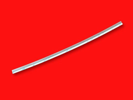 Drum Unit Seal for BIZHUBC220/BIZHUBC280/BIZHUBC360/VARIOLINK2222C/VARIOLINK2822C/VARIOLINK3622C