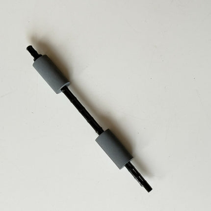 Pickup Unit Rod With Rubber for IR2002/IR2202/IR2425