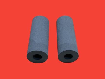Pre-registration Rubber (set Of 2 Pcs) for IRADVANCE6055/IRADVANCE6065/IRADVANCE6075/IRADVANCE6255/IRADVANCE6265/IRADVANCE6275/IRADVANCE6555I/IRADVANCE6565I/IRADVANCE6575I/IRADVANCE8085/IRADVANCE8095/IRADVANCE8105/IRADVANCE8205/IRADVANCE8285/IRADVANCE8295