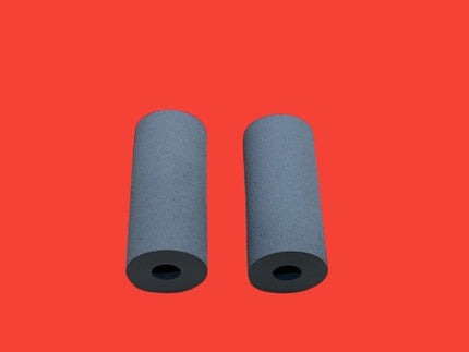 Pickup Unit Rubber (set Of 2 Pcs) for IR2002/IR2202/IR2425