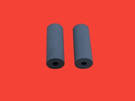 Duplex Rubber Use For iR ADVANCE 6055/iR ADVANCE 6065/iR ADVANCE 6075/iR ADVANCE 6255/iR ADVANCE 6265/iR ADVANCE 6275/iR ADVANCE 8085/iR ADVANCE 8095/iR ADVANCE 8105/iR ADVANCE 8205/iR ADVANCE 8285/iR ADVANCE 8295