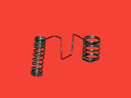Ibt Assembly Spring for IRADVANCE6055/IRADVANCE6065/IRADVANCE6075/IRADVANCE6255/IRADVANCE6265/IRADVANCE6275/IRADVANCE6555I/IRADVANCE6565I/IRADVANCE6575I/IRADVANCE8085/IRADVANCE8095/IRADVANCE8105