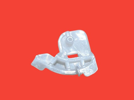 Hopper Unit Lock for IRADVANCE4025/IRADVANCE4035/IRADVANCE4045/IRADVANCE4051/IRADVANCE4225/IRADVANCE4235/IRADVANCE4245/IRADVANCE4251