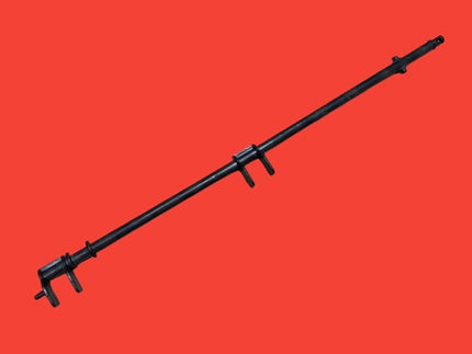 Shaft, Transmission for IR1435