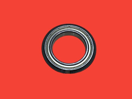 Bearing, Upper Fuser Roller for PRO8100EX/PRO8100S/PRO8110S/PRO8120S/PROC5100S/PROC5110S/TASKALFA3212I/TASKALFA4012I