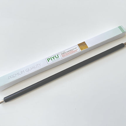 Primary Charger Roller for BIZHUB226I/BIZHUB246I/BIZHUB266I/BIZHUB306I/BIZHUB308/BIZHUB368/BIZHUB458/BIZHUB558/BIZHUBC226/BIZHUBC227/BIZHUBC250I/BIZHUBC256/BIZHUBC258/BIZHUBC266/BIZHUBC287/BIZHUBC300I
