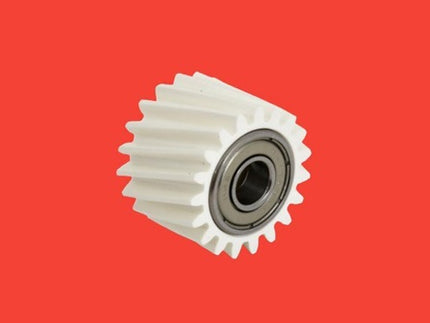 19 TH Pressure Roller Idler Gear Premium for MPC2003/MPC2503/MPC3003/MPC3503/MPC4503/MPC5503/MPC6003