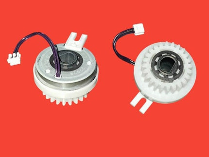 Pickup Clutch for BIZHUBC224/BIZHUBC284/BIZHUBC364