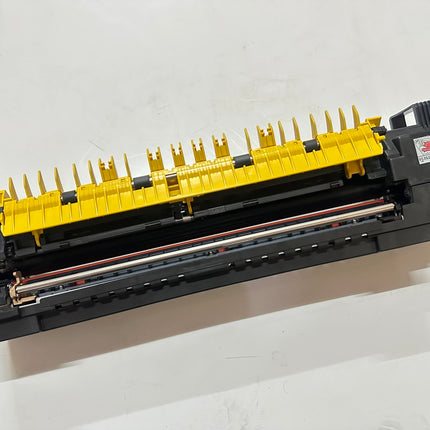 Fixining Unit 220w Comptable for WORKCENTRE7545/WORKCENTRE7556/WORKCENTRE7845/WORKCENTRE7855