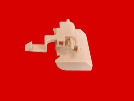 Drum Unit Handel Orange for WORKCENTRE7525/WORKCENTRE7530/WORKCENTRE7535/WORKCENTRE7545/WORKCENTRE7556/WORKCENTRE7830/WORKCENTRE7835/WORKCENTRE7845/WORKCENTRE7855/WORKCENTRE7970