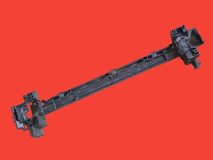 Fuser Lower Base (fuser Frame Left) for ECOSYSM4125IDN/ECOSYSM4132IDN/TASKALFA3212I/TASKALFA4012I