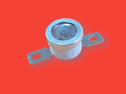 Thermoswitch for E-STUDIO2006/E-STUDIO2007/E-STUDIO2303/E-STUDIO2306/E-STUDIO2307