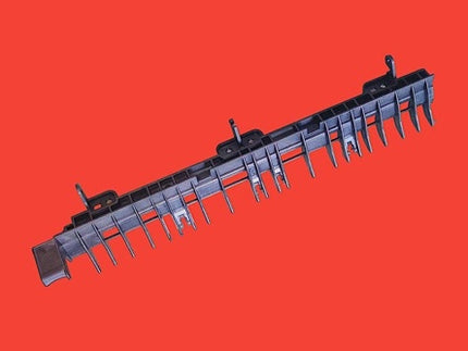 Fuser Exit Guide Plate Upper for VERSALINKB7025/VERSALINKB7030/VERSALINKB7035/VERSALINKB7125/VERSALINKB7130/VERSALINKB7135/VERSALINKC7020/VERSALINKC7025/VERSALINKC7030
