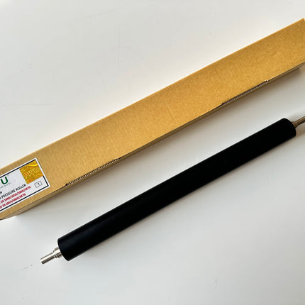 Lower Pressure Roller for IRADVANCEDX6855/IRADVANCEDX6860/IRADVANCEDX6870/IRADVANCEDXC5840I/IRADVANCEDXC5850I/IRADVANCEDXC5860I/IRADVANCEDXC5870I