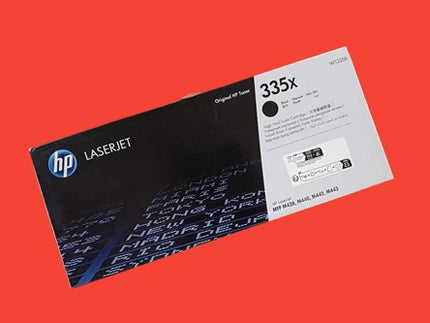 Toner Cartridge – High Yield for LASERJETMFPM438/LASERJETMFPM438DN/LASERJETMFPM438NDA/LASERJETMFPM443