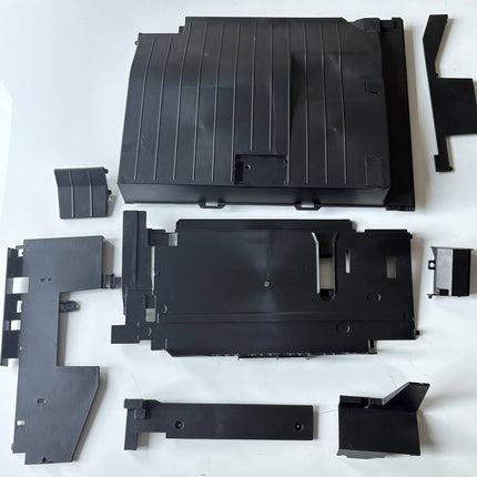 Finisher Tray (set Of 10 Pcs) for IRADVANCE4525I/IRADVANCE4535I/IRADVANCE4545I