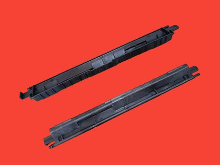 Fixing Guide for LASERJETMANAGEDFLOWMFPE72525Z/LASERJETMANAGEDFLOWMFPE72530Z/LASERJETMANAGEDFLOWMFPE72535Z/LASERJETMANAGEDMFPE72525DN/LASERJETMANAGEDMFPE72530DN/LASERJETMANAGEDMFPE72535DN/LASERJETMFPE72625/LASERJETMFPE72630/LASERJETMFPM72625 +3 more