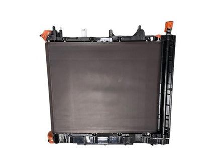 Transfer Belt Assymbly for TASKALFA4002I/TASKALFA5002I/TASKALFA5003I/TASKALFA6002I/TASKALFA6003I