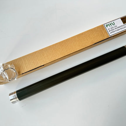 Upper Fuser Roller Regular for IM2702/MP2014