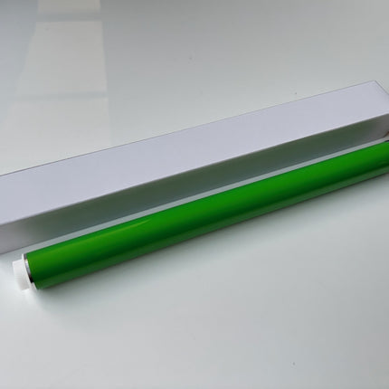Opc Drum – Fuji for IRADVANCEC5535/IRADVANCEC5540/IRADVANCEC5550/IRADVANCEC5560