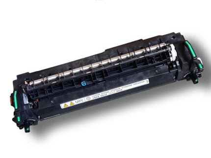 Fixing Unit 220/w – Refurbished for IMC2000/IMC2500