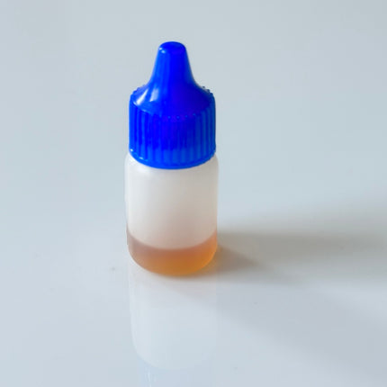 Lubricant Oil Universal – 2 ml for COLOR550/COLOR560/COLOR570/DIGITALCOLORPRESS700/DOCUCOLOR240/DOCUCOLOR242/DOCUCOLOR250/DOCUCOLOR252/DOCUCOLOR260/WORKCENTRE7345/WORKCENTRE7425/WORKCENTRE7428