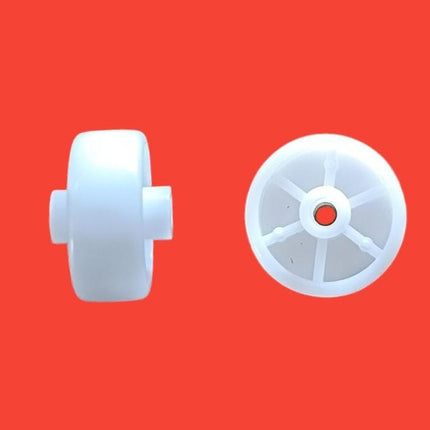 Paper Delivery Roller – Premium for IRADVANCE6055/IRADVANCE6065/IRADVANCE6075/IRADVANCE6255/IRADVANCE6265/IRADVANCE6275/IRADVANCE8085/IRADVANCE8095/IRADVANCE8105/IRADVANCE8205/IRADVANCE8285/IRADVANCE8295