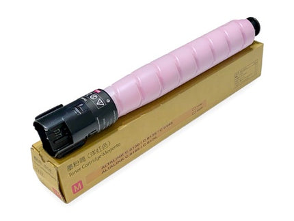 Toner Cartridge Magenta for ALTALINKC8130/ALTALINKC8135/ALTALINKC8145/ALTALINKC8155/ALTALINKC8170