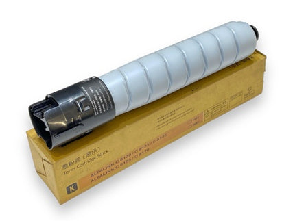 Toner Cartridge Black for ALTALINKC8130/ALTALINKC8135/ALTALINKC8145/ALTALINKC8155/ALTALINKC8170