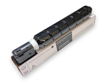 Toner Cartridge for IRADVANCEDX4825/IRADVANCEDX4835/IRADVANCEDX4845