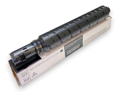 Toner Cartridge for IRADVANCEDX6855/IRADVANCEDX6860/IRADVANCEDX6870