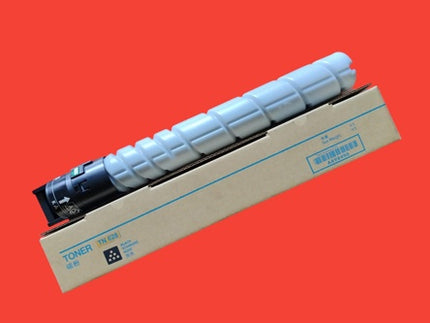 Toner Cartridge for BIZHUB450I/BIZHUB550I/BIZHUB650I