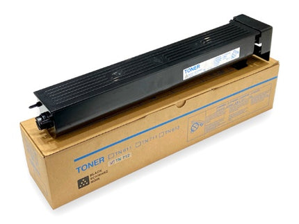 Toner Cartridge for BIZHUB654/BIZHUB754