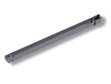 Primary Charger Roller Stand for TASKALFA1800/TASKALFA1801/TASKALFA2020/TASKALFA2200/TASKALFA2201/TASKALFA2320/TASKALFA2321