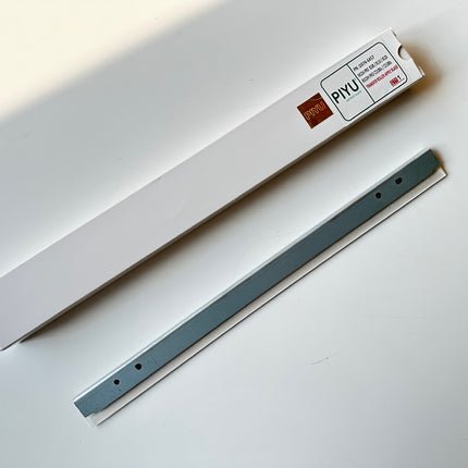 Apply Blade Assembly for PRO8100EX/PRO8100S/PRO8110S/PRO8120S/PROC5100S/PROC5110S