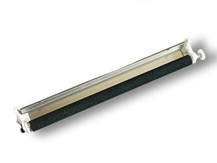 Transfer Roller Assembly for BIZHUBC224/BIZHUBC284/BIZHUBC364/BIZHUBC454/BIZHUBC554