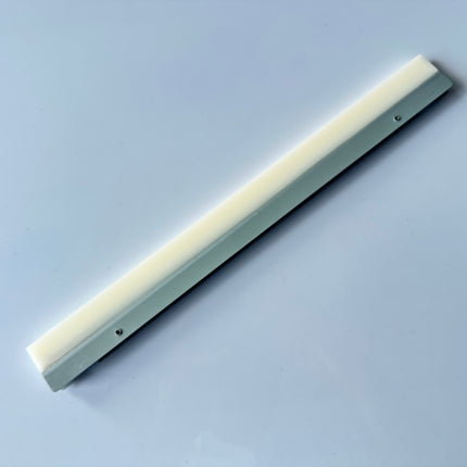 Coating Bar for PRO8100EX/PRO8100S/PRO8110S/PRO8120S/PROC5100S/PROC5110S